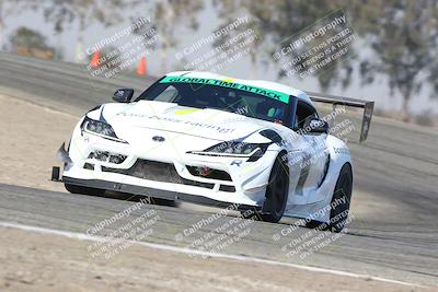 media/Nov-09-2024-GTA Finals Buttonwillow (Sat) [[c24c1461bf]]/Group 2/Session 2 (Off Ramp Exit)/